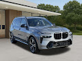 2024 BMW X7 M60i