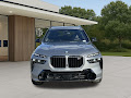 2024 BMW X7 M60i