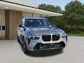 2024 BMW X7 M60i