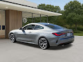 2026 BMW 4 Series 430i