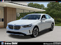 2026 BMW 5 Series 530i