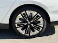 2026 BMW 5 Series 530i