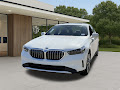 2026 BMW 5 Series 530i