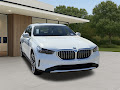 2026 BMW 5 Series 530i