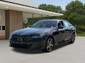 2026 BMW 5 Series 530i