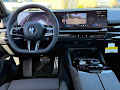 2026 BMW 5 Series 530i