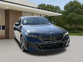 2026 BMW 5 Series 530i