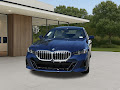 2026 BMW 5 Series 530i