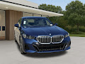 2026 BMW 5 Series 530i