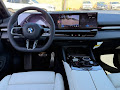 2026 BMW 5 Series 530i