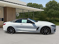 2026 BMW 8 Series M850i xDrive
