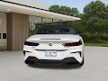2026 BMW 8 Series M850i xDrive