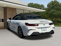 2026 BMW 8 Series M850i xDrive