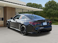2026 BMW M4 Competition