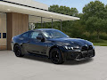 2026 BMW M4 Competition