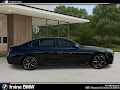 2023 BMW 7 Series 740i