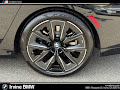 2023 BMW 7 Series 740i