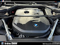 2023 BMW 7 Series 740i