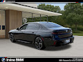 2023 BMW 7 Series 740i