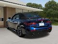 2026 BMW 4 Series 430i