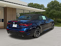 2026 BMW 4 Series 430i