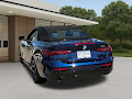 2026 BMW 4 Series 430i
