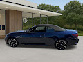 2026 BMW 4 Series 430i