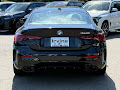 2026 BMW 4 Series M440i