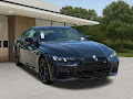 2026 BMW 4 Series M440i