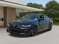 2026 BMW 4 Series M440i