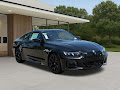 2026 BMW 4 Series M440i