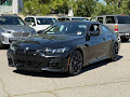 2026 BMW 4 Series M440i