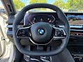 2026 BMW 5 Series 540i xDrive