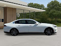 2026 BMW 5 Series 540i xDrive