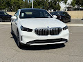 2026 BMW 5 Series 540i xDrive