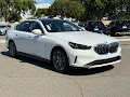 2026 BMW 5 Series 540i xDrive