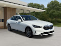 2026 BMW 5 Series 540i xDrive