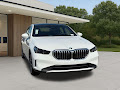 2026 BMW 5 Series 540i xDrive