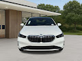 2026 BMW 5 Series 540i xDrive