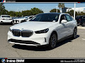 2026 BMW 5 Series 540i xDrive