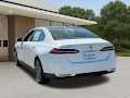2026 BMW 5 Series 540i xDrive