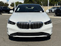 2026 BMW 5 Series 540i xDrive