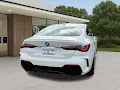 2026 BMW 4 Series 430i