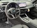 2026 BMW 4 Series 430i