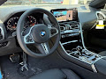 2026 BMW 8 Series M850i xDrive
