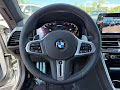 2026 BMW 8 Series M850i xDrive