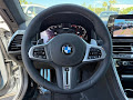 2026 BMW 8 Series M850i xDrive