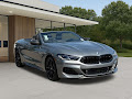 2026 BMW 8 Series M850i xDrive
