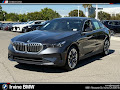 2026 BMW 5 Series 530i