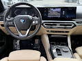 2023 BMW 3 Series 330i